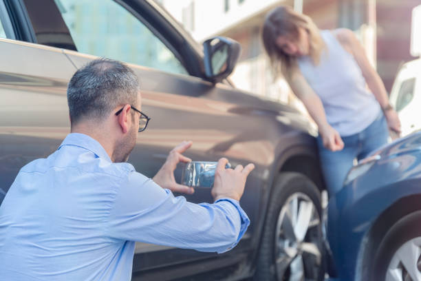 Cheap liability insurance Islamorada Village of Islands, FL